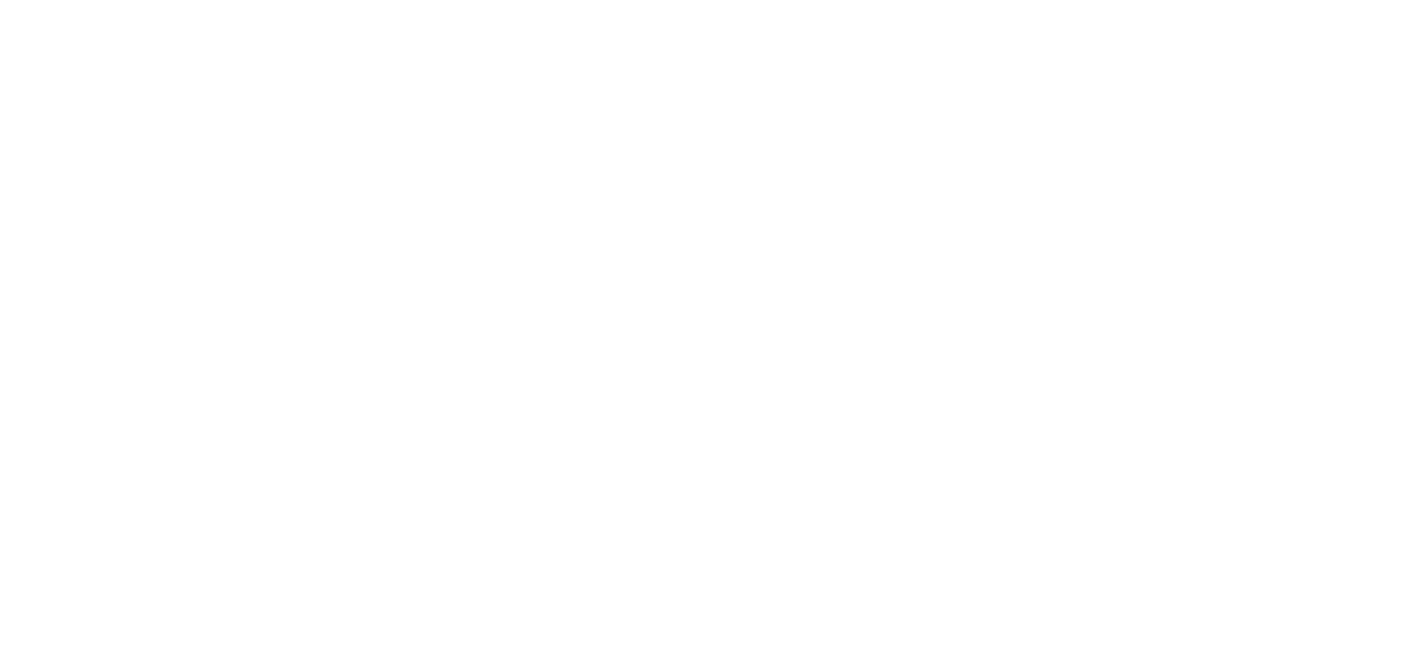 Whale Advertising logo
